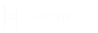 Herzen Co.